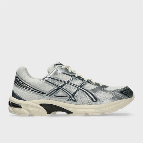 ASICS GEL-1130 PLATA
