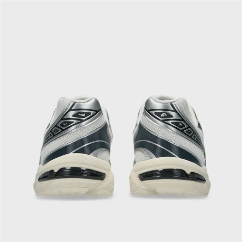 ASICS GEL-1130 PLATA