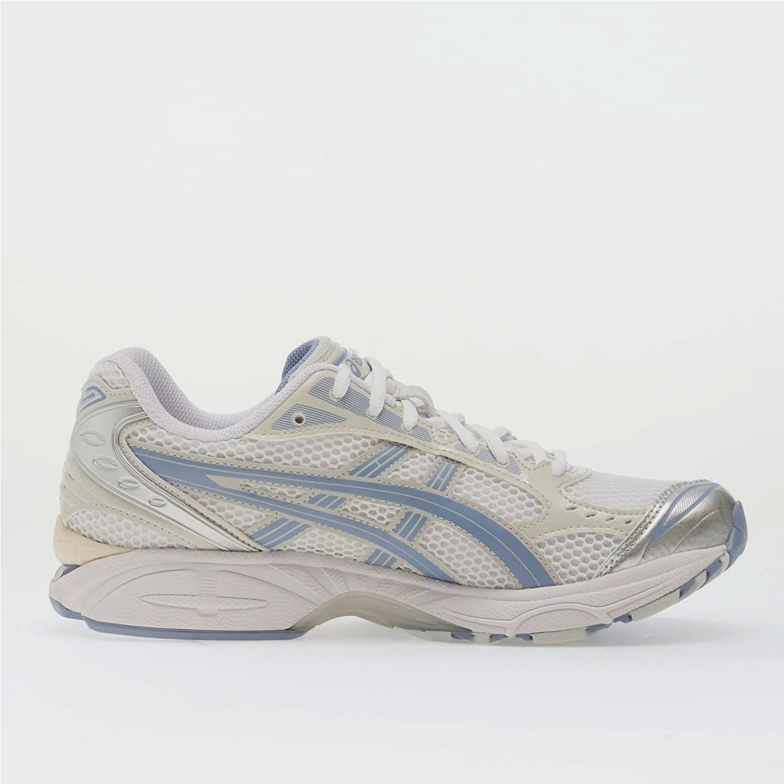 ASICS GEL-KAYANO 14 BLANCO