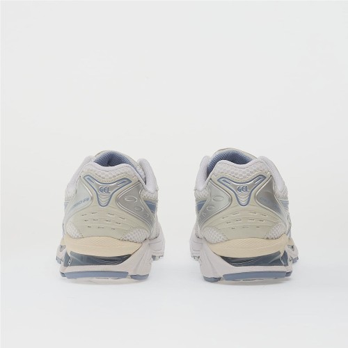 ASICS GEL-KAYANO 14 BLANCO