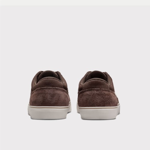 NIKE SB CHRON 2 MARRON