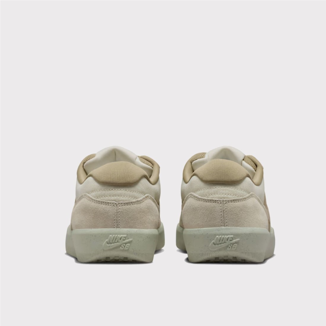 NIKE SB FORCE 58 BEIGE1