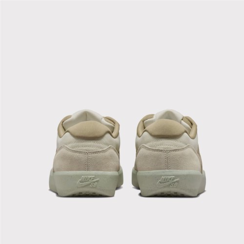 NIKE SB FORCE 58 BEIGE1
