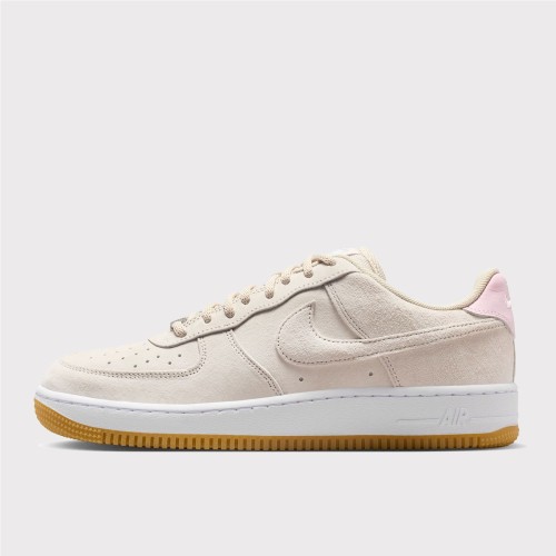 NIKE SB AIR FORCE 1 BEIGE