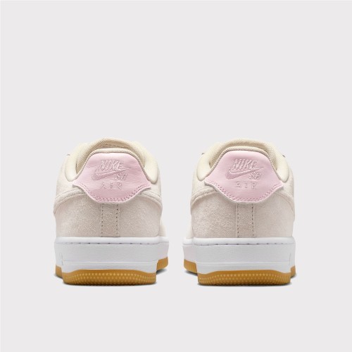 NIKE SB AIR FORCE 1 BEIGE