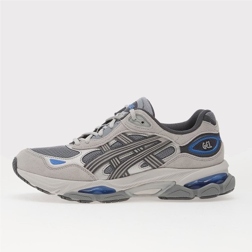 ASICS GEL-NYC 2.0 GRIS