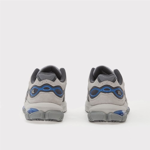 ASICS GEL-NYC 2.0 GRIS