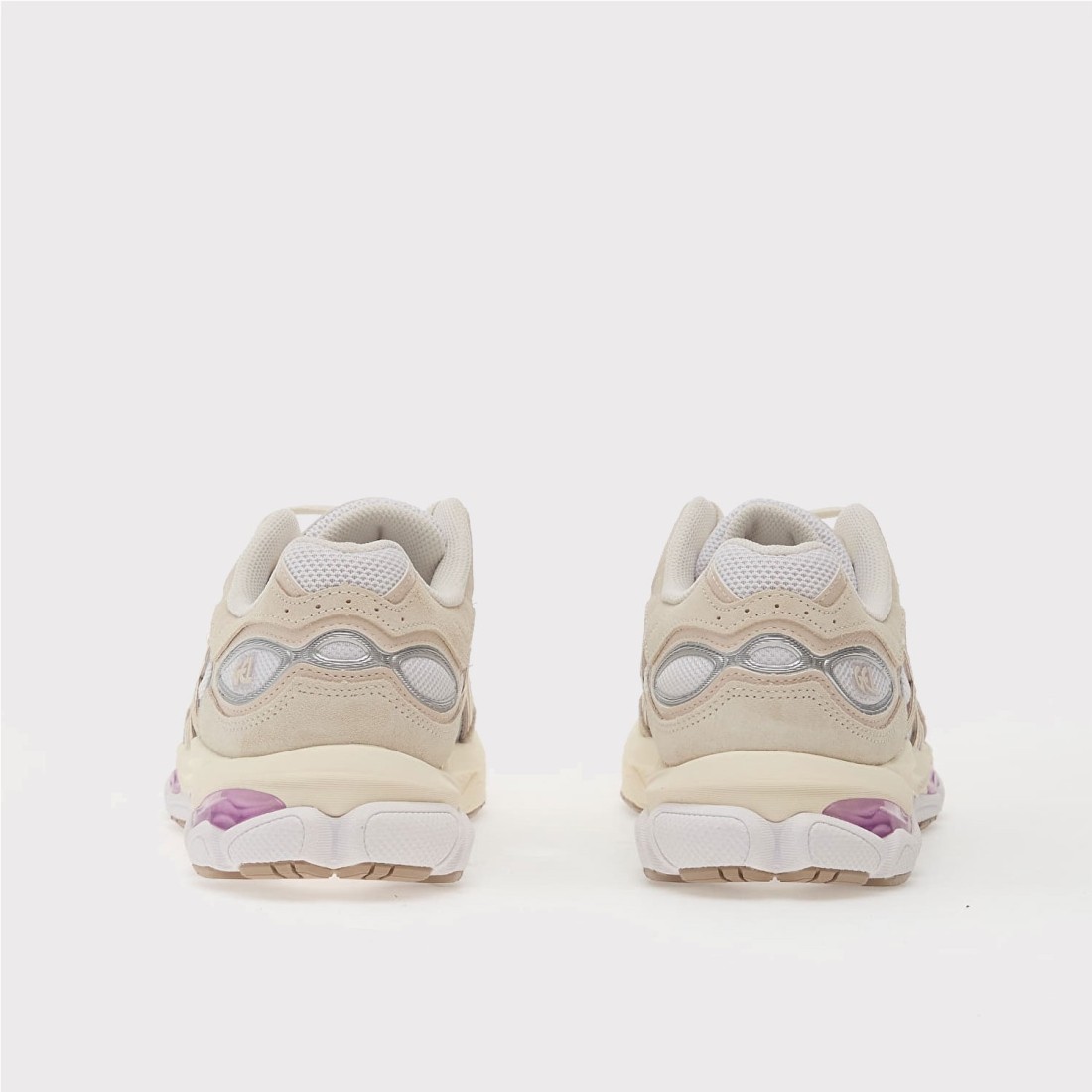 ASICS GEL-NYC 2.0 BLANCO