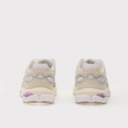 ASICS GEL-NYC 2.0 BLANCO