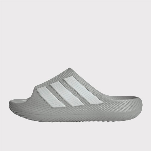ADIDAS PURECHILL SLIDE GRIS