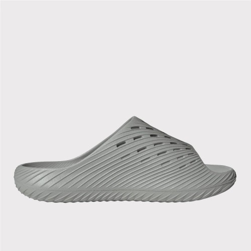 ADIDAS PURECHILL SLIDE GRIS