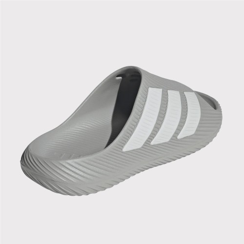 ADIDAS PURECHILL SLIDE GRIS