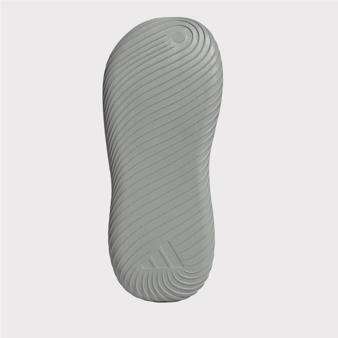 ADIDAS PURECHILL SLIDE GRIS
