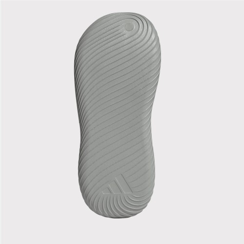 ADIDAS PURECHILL SLIDE GRIS