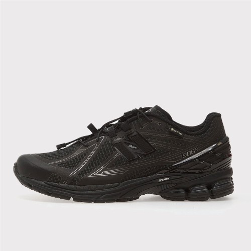NEW BALANCE 1906 GORE-TEX NEGRO