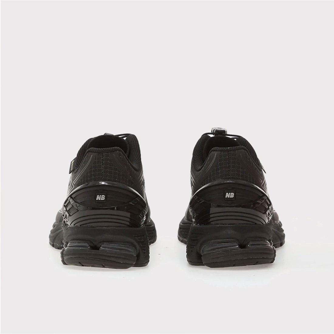 NEW BALANCE 1906 GORE-TEX NEGRO