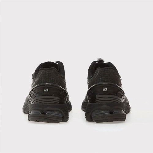 NEW BALANCE 1906 GORE-TEX NEGRO