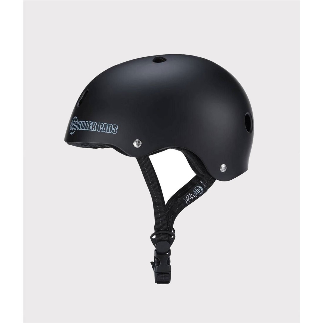 187 LIZZIE HELMET CERTIFIED