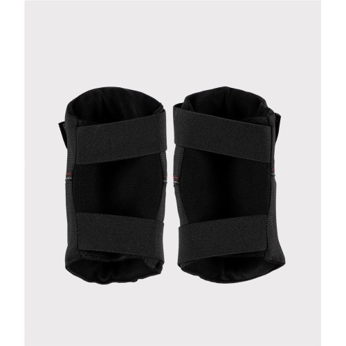 187 ELBOW BLACK