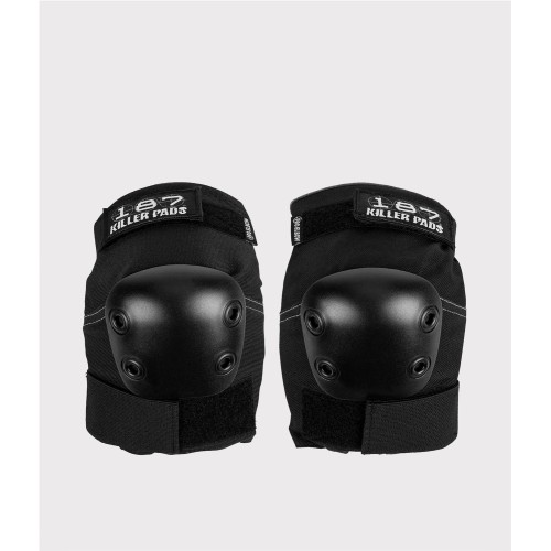187 PRO ELBOW