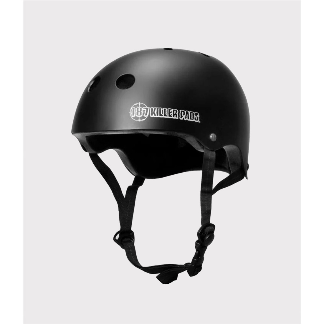 187 HELMET CERTIFIED