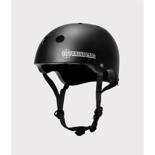 187 HELMET CERTIFIED