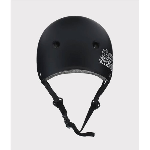 187 HELMET CERTIFIED