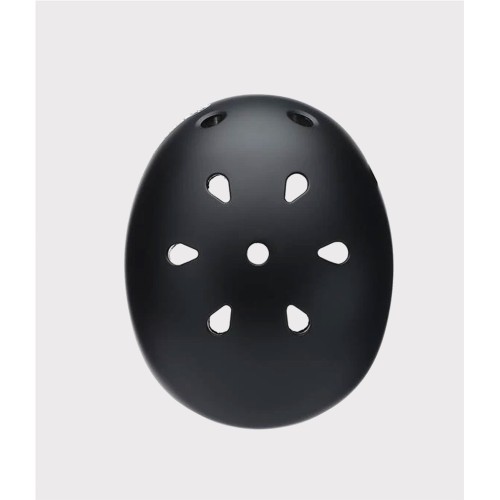 187 HELMET CERTIFIED