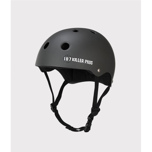 187 HELMET PRO SKATE SWEAT