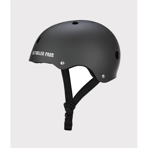 187 HELMET PRO SKATE SWEAT 2