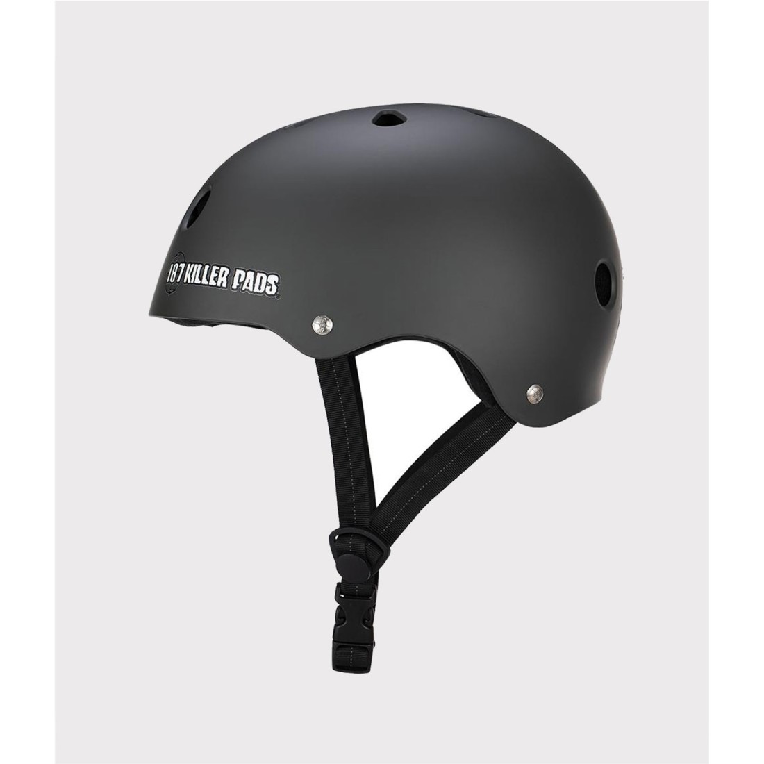 187 HELMET PRO SKATE SWEAT