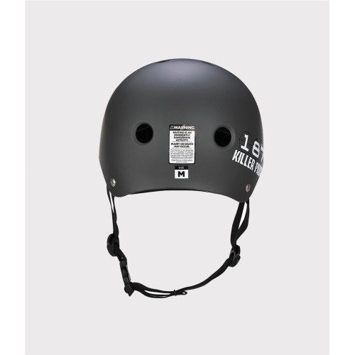 187 HELMET PRO SKATE SWEAT