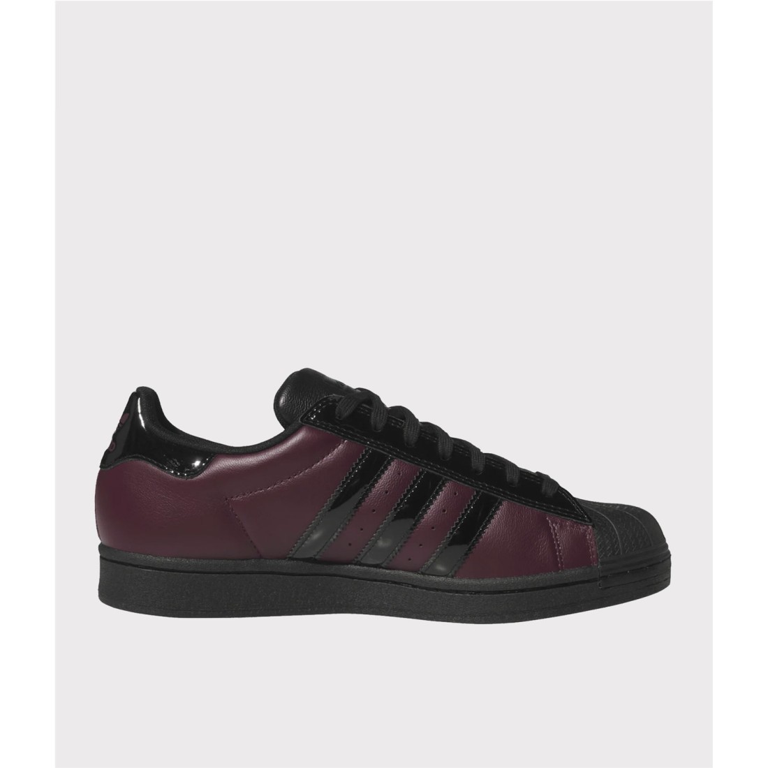ADIDAS SUPERSTAR X MARCOS MONT GRANATE
