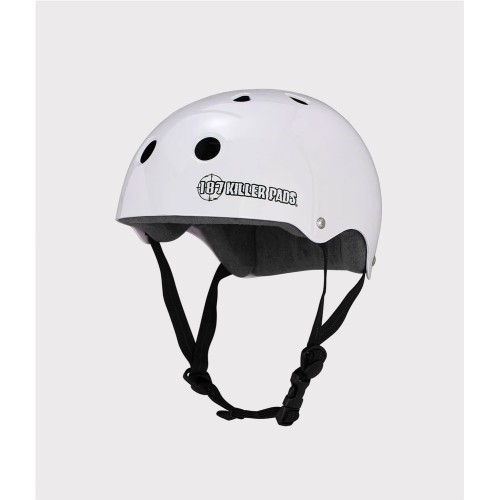 187 HELMET PRO SKATE SWEAT
