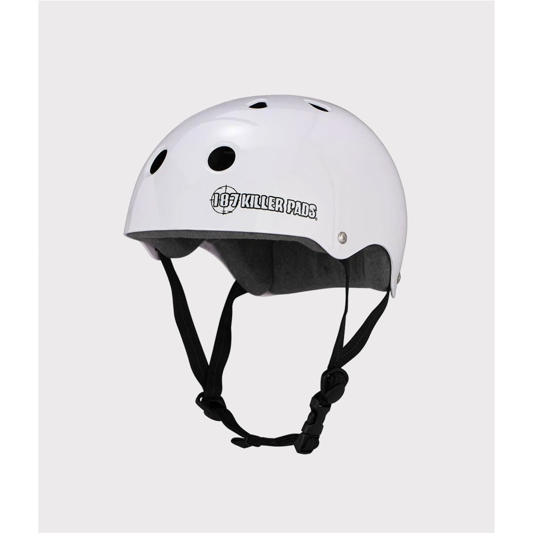 187 HELMET PRO SKATE SWEAT