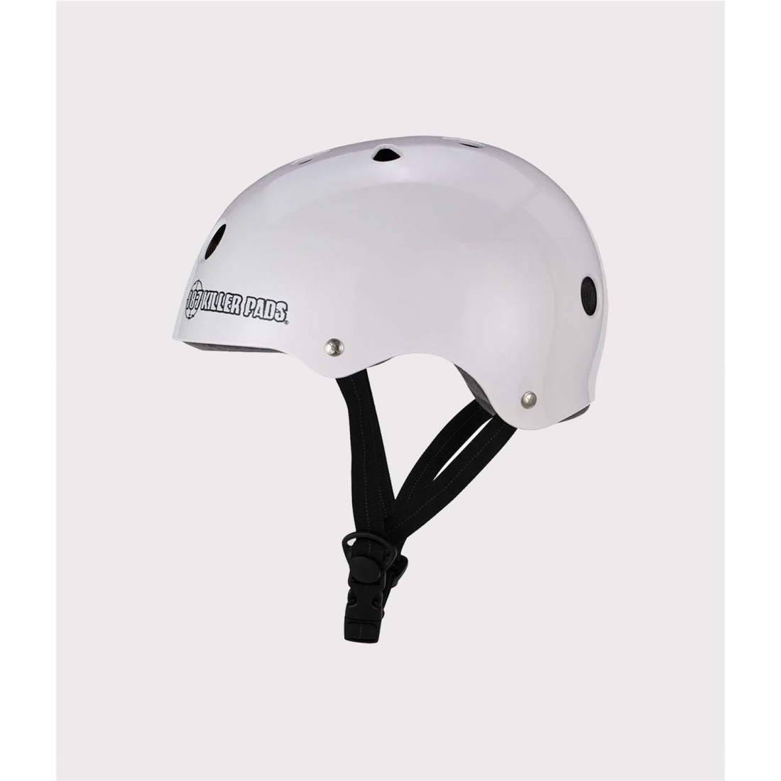 187 HELMET PRO SKATE SWEAT