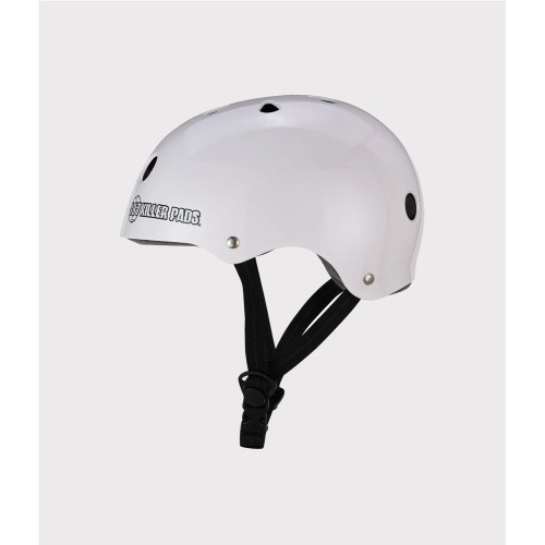 187 HELMET PRO SKATE SWEAT