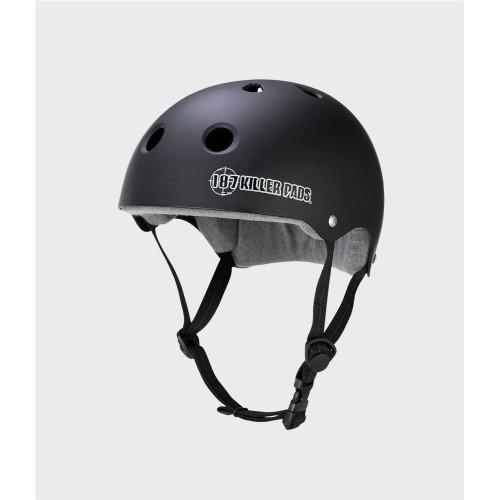 187 HELMET PRO SKATE SWEAT