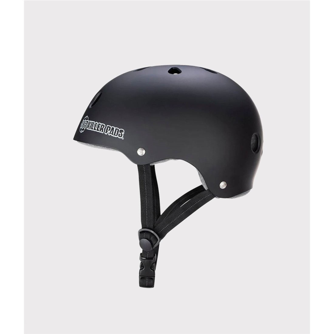 187 HELMET PRO SKATE SWEAT