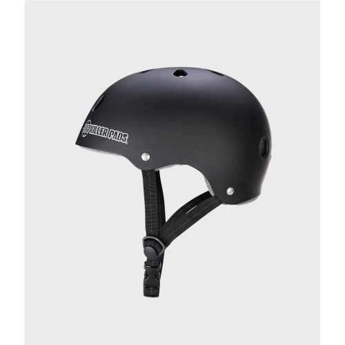 187 HELMET PRO SKATE SWEAT