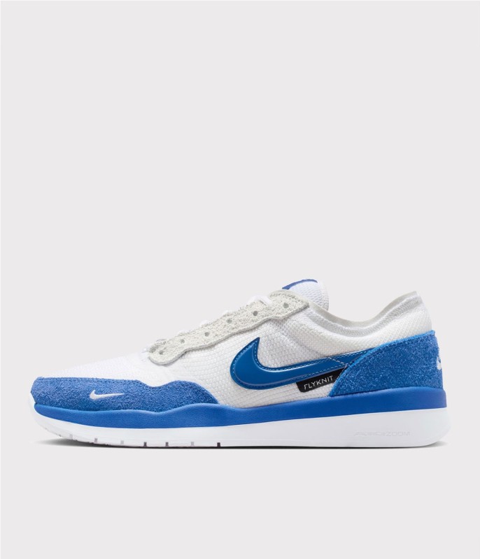NIKE SB PS8 BLANCO