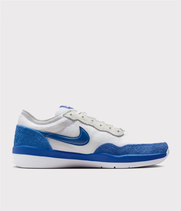 NIKE SB PS8 BLANCO 2