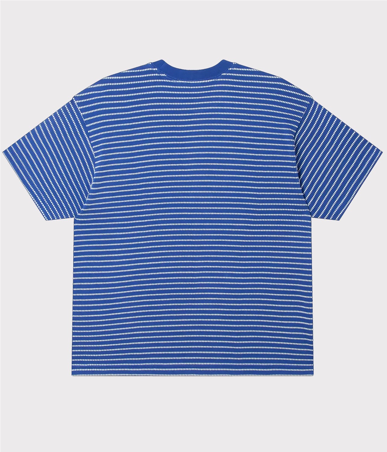 OBEY EDWIN TEE