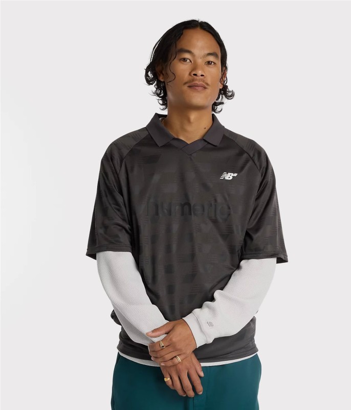 NB NUMERIC TEAM JERSEY