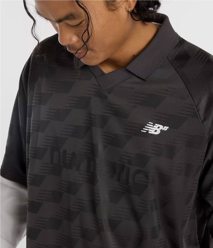NB NUMERIC TEAM JERSEY