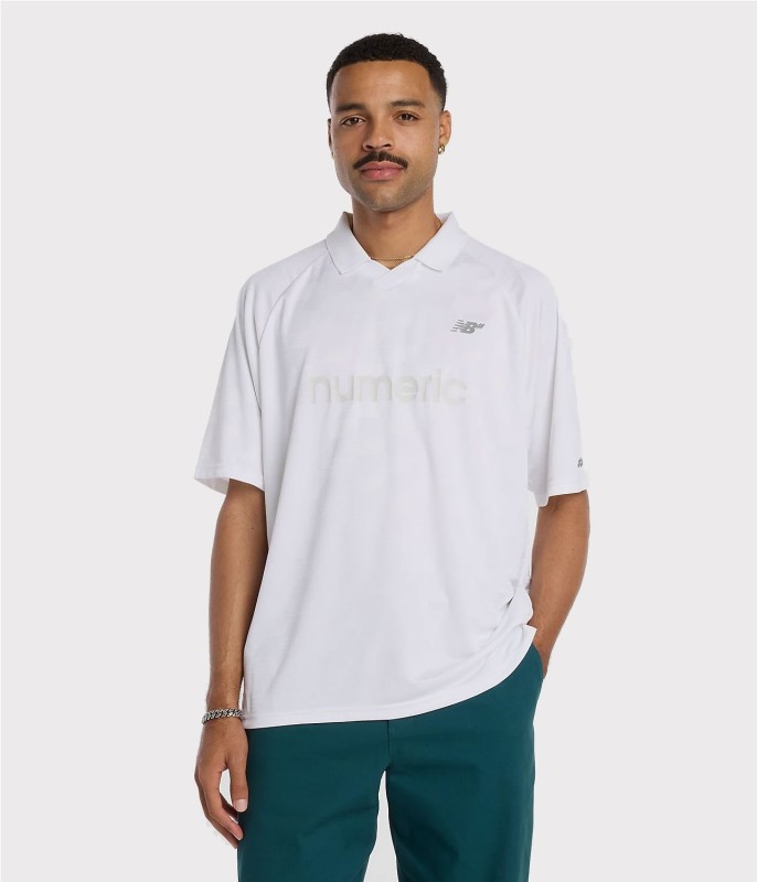 NB NUMERIC TEAM JERSEY