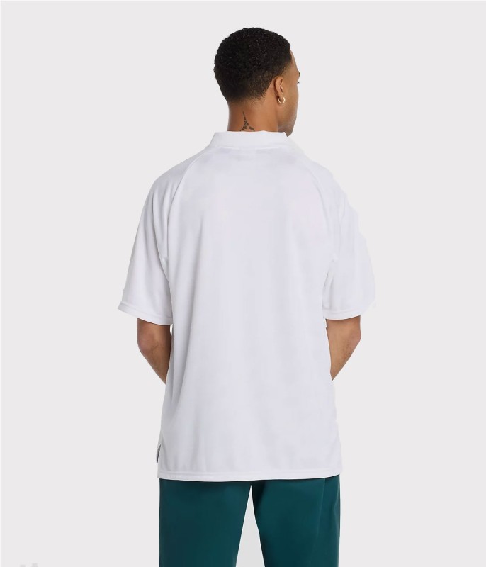 NB NUMERIC TEAM JERSEY
