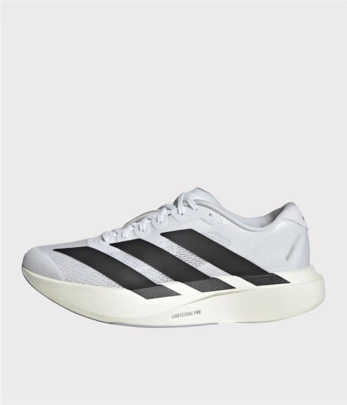 ADIDAS ADIZERO EVO SL W