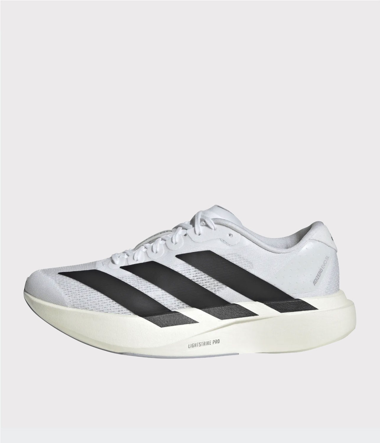 ADIDAS ADIZERO EVO SL W
