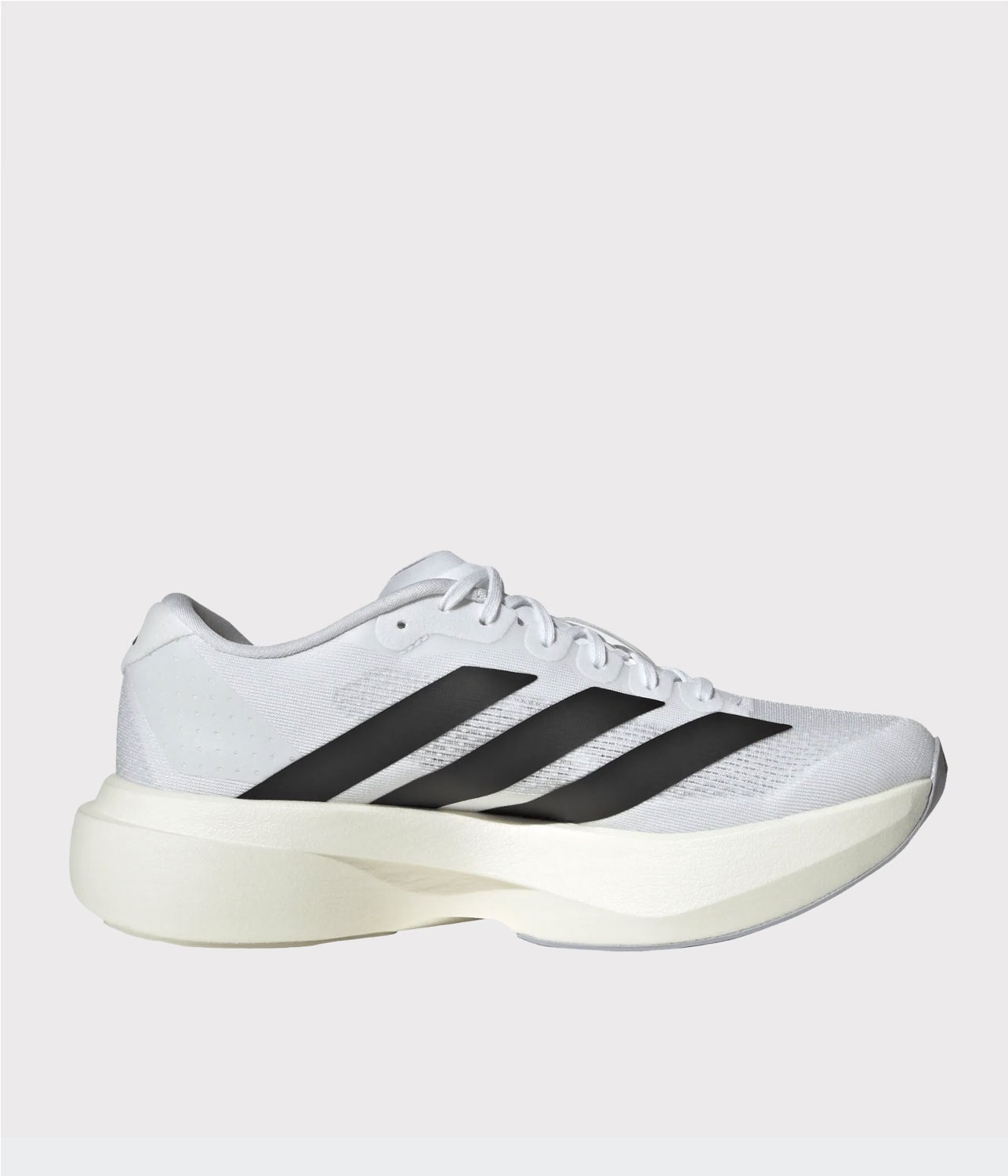 ADIDAS ADIZERO EVO SL W
